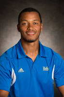 Brett Hundley Brett Hundley